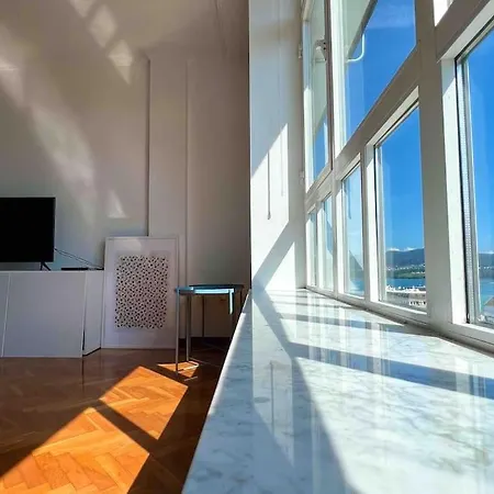 Playa & Relax Con Impresionantes Vistas 公寓 福斯
